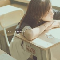 家彩论坛福彩3d